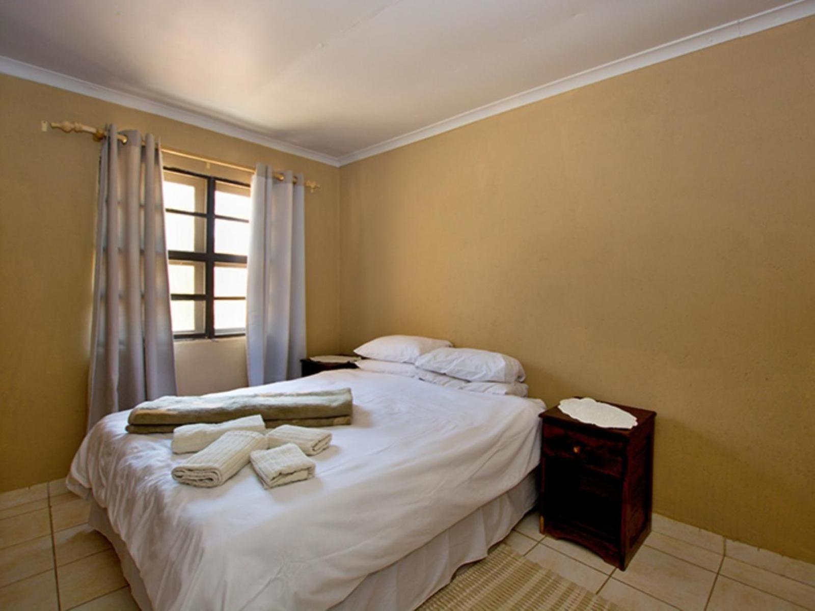 Brandberg White Lady Lodge Uis Luaran gambar