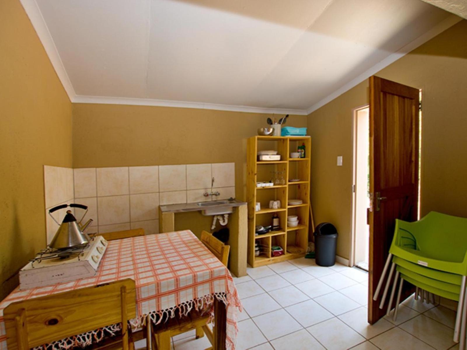 Brandberg White Lady Lodge Uis Luaran gambar